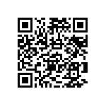 RNCF2512BTE39R0 QRCode