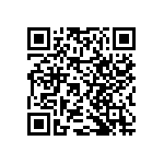 RNCF2512BTE3K16 QRCode