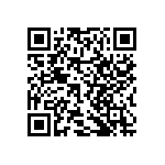 RNCF2512BTE3M00 QRCode