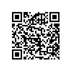 RNCF2512BTE412K QRCode