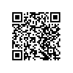 RNCF2512BTE41R2 QRCode