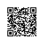 RNCF2512BTE422K QRCode