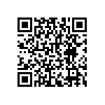 RNCF2512BTE422R QRCode