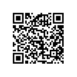 RNCF2512BTE43R2 QRCode