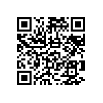 RNCF2512BTE442K QRCode