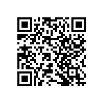 RNCF2512BTE464R QRCode