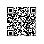 RNCF2512BTE46R4 QRCode