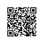 RNCF2512BTE475R QRCode