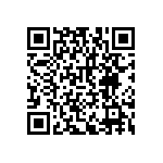 RNCF2512BTE487R QRCode