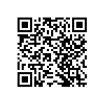 RNCF2512BTE4K22 QRCode