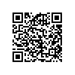 RNCF2512BTE4K64 QRCode