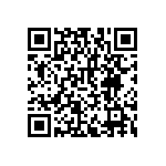 RNCF2512BTE4R75 QRCode