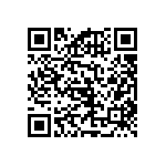 RNCF2512BTE510K QRCode