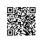 RNCF2512BTE51K1 QRCode