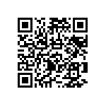 RNCF2512BTE52R3 QRCode