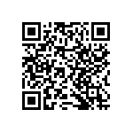 RNCF2512BTE53K6 QRCode