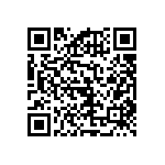 RNCF2512BTE54K9 QRCode