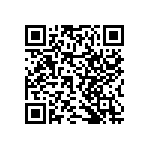 RNCF2512BTE56K0 QRCode