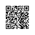 RNCF2512BTE56K2 QRCode