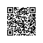 RNCF2512BTE57R6 QRCode