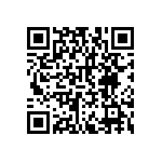 RNCF2512BTE5K36 QRCode