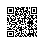 RNCF2512BTE5R23 QRCode