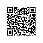 RNCF2512BTE5R60 QRCode