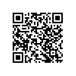 RNCF2512BTE61K9 QRCode