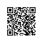 RNCF2512BTE62K0 QRCode