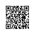 RNCF2512BTE63K4 QRCode