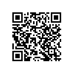 RNCF2512BTE63R4 QRCode