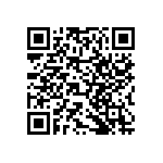 RNCF2512BTE649K QRCode