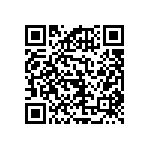 RNCF2512BTE64K9 QRCode