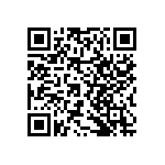 RNCF2512BTE680R QRCode