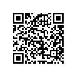 RNCF2512BTE68K0 QRCode