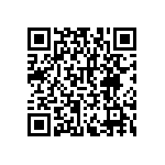 RNCF2512BTE6K34 QRCode