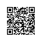 RNCF2512BTE6K98 QRCode