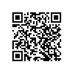 RNCF2512BTE6R34 QRCode