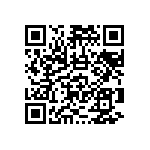 RNCF2512BTE71K5 QRCode