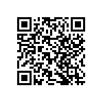 RNCF2512BTE71R5 QRCode