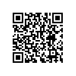 RNCF2512BTE787R QRCode