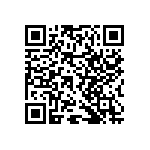 RNCF2512BTE7R68 QRCode