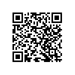 RNCF2512BTE7R87 QRCode