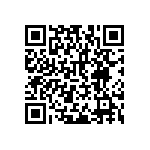 RNCF2512BTE80K6 QRCode