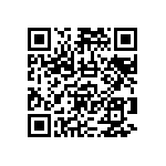 RNCF2512BTE82K0 QRCode