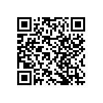 RNCF2512BTE86R6 QRCode