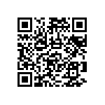 RNCF2512BTE887R QRCode