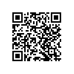 RNCF2512BTE8R66 QRCode