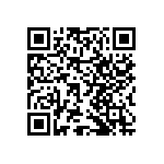 RNCF2512CTE1R00 QRCode