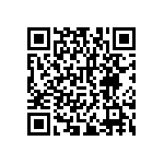 RNCF2512DKE100R QRCode